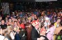 Thumbs/tn_Pyamaparty 025.jpg